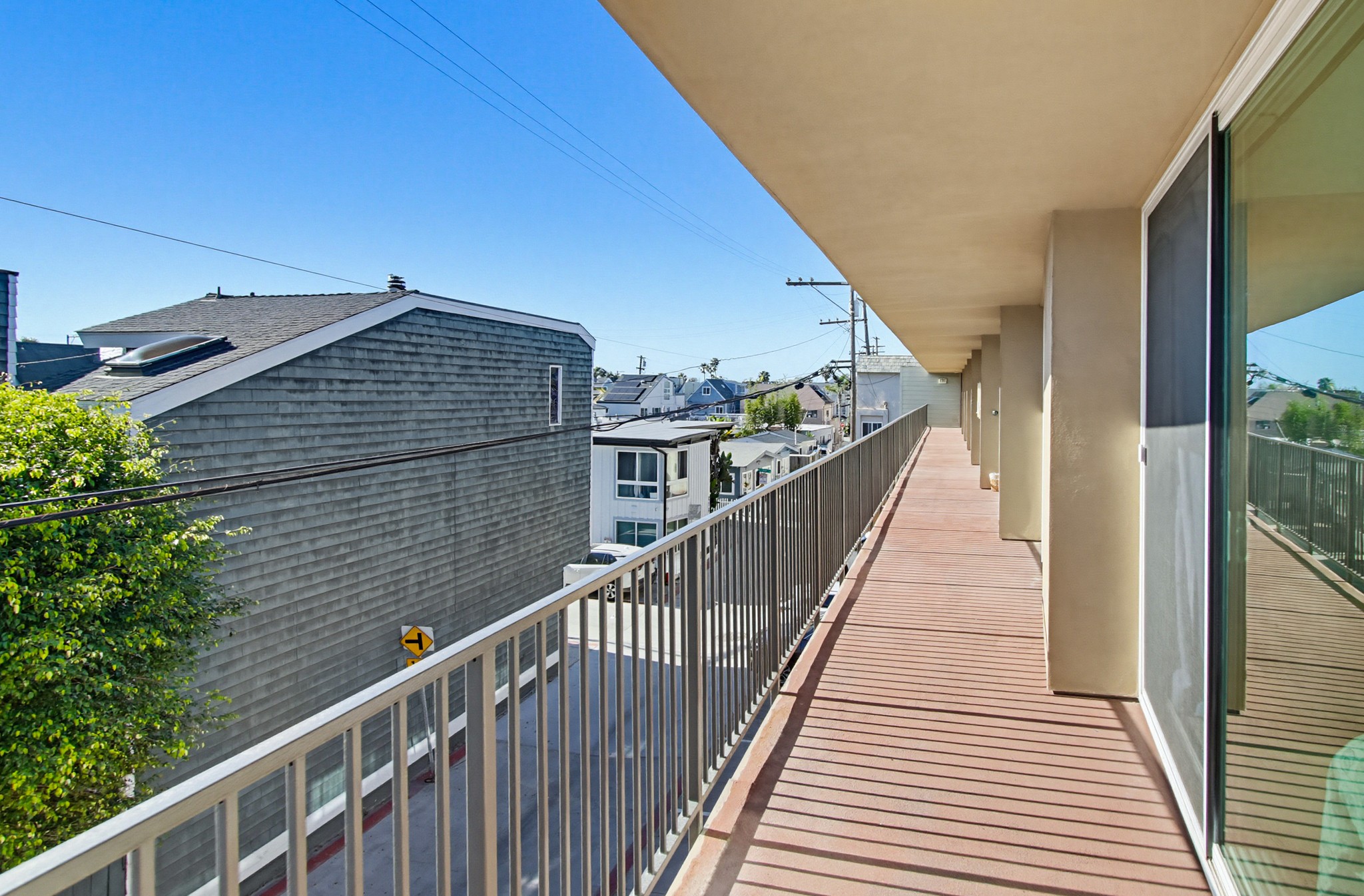 Virtual tour photo 30 of 51 for 3750 Bayside Walk UNIT 8