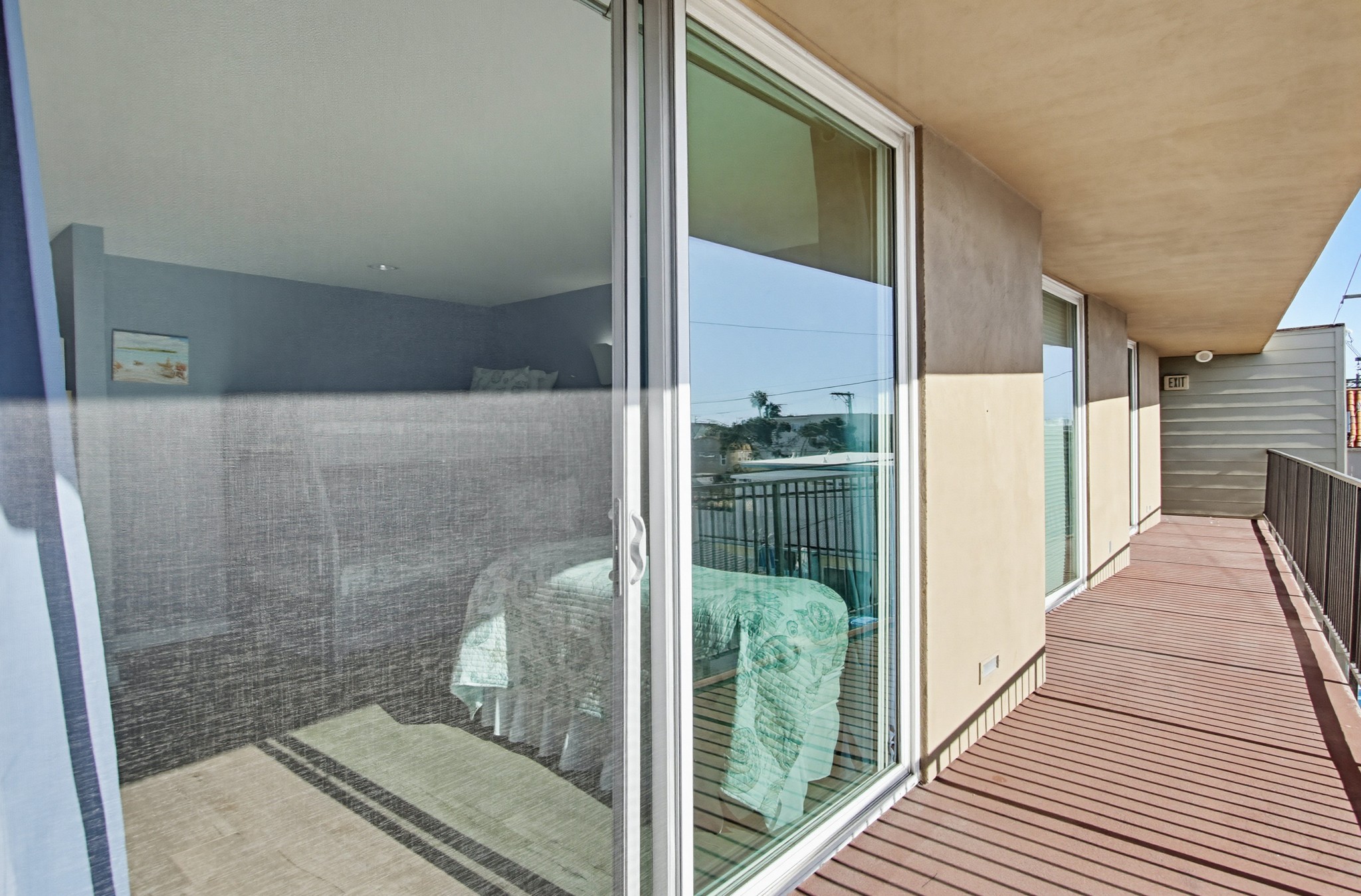 Virtual tour photo 31 of 51 for 3750 Bayside Walk UNIT 8
