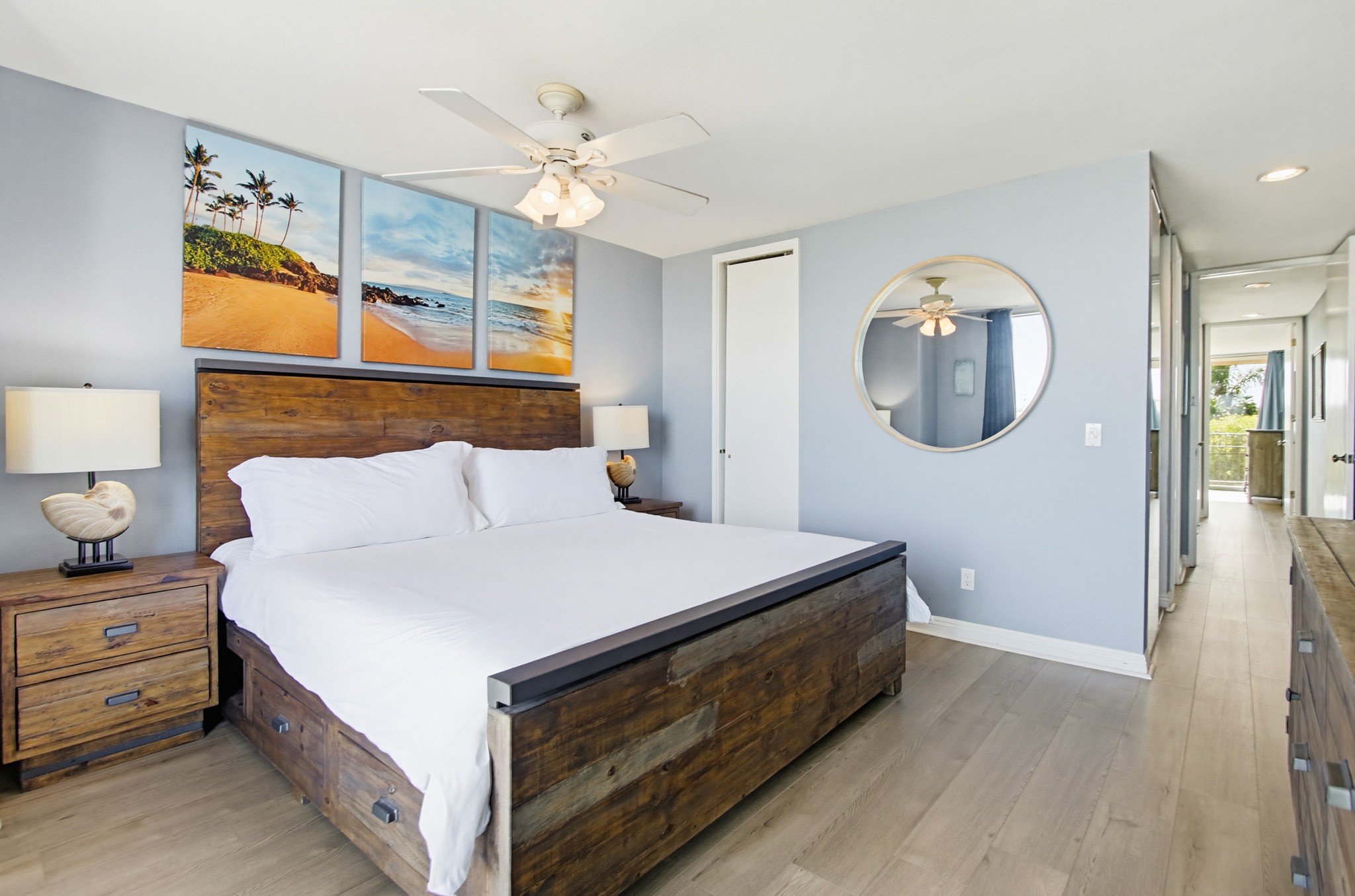 Virtual tour photo 33 of 51 for 3750 Bayside Walk UNIT 8