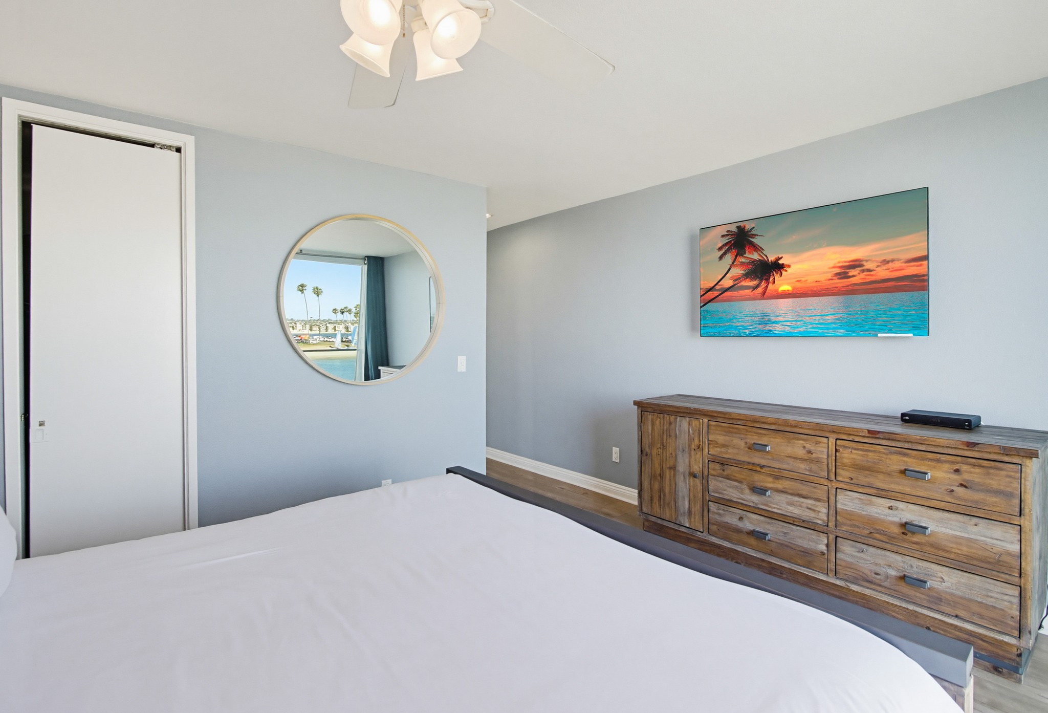 Virtual tour photo 34 of 51 for 3750 Bayside Walk UNIT 8