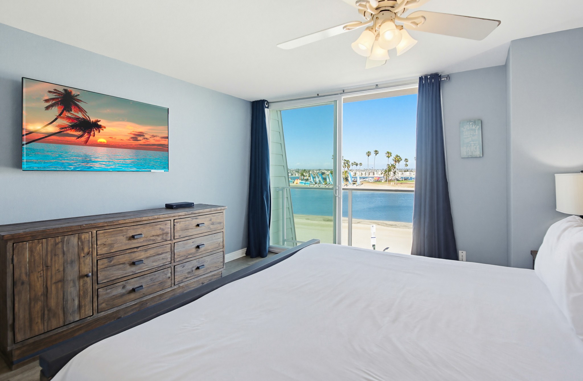 Virtual tour photo 35 of 51 for 3750 Bayside Walk UNIT 8