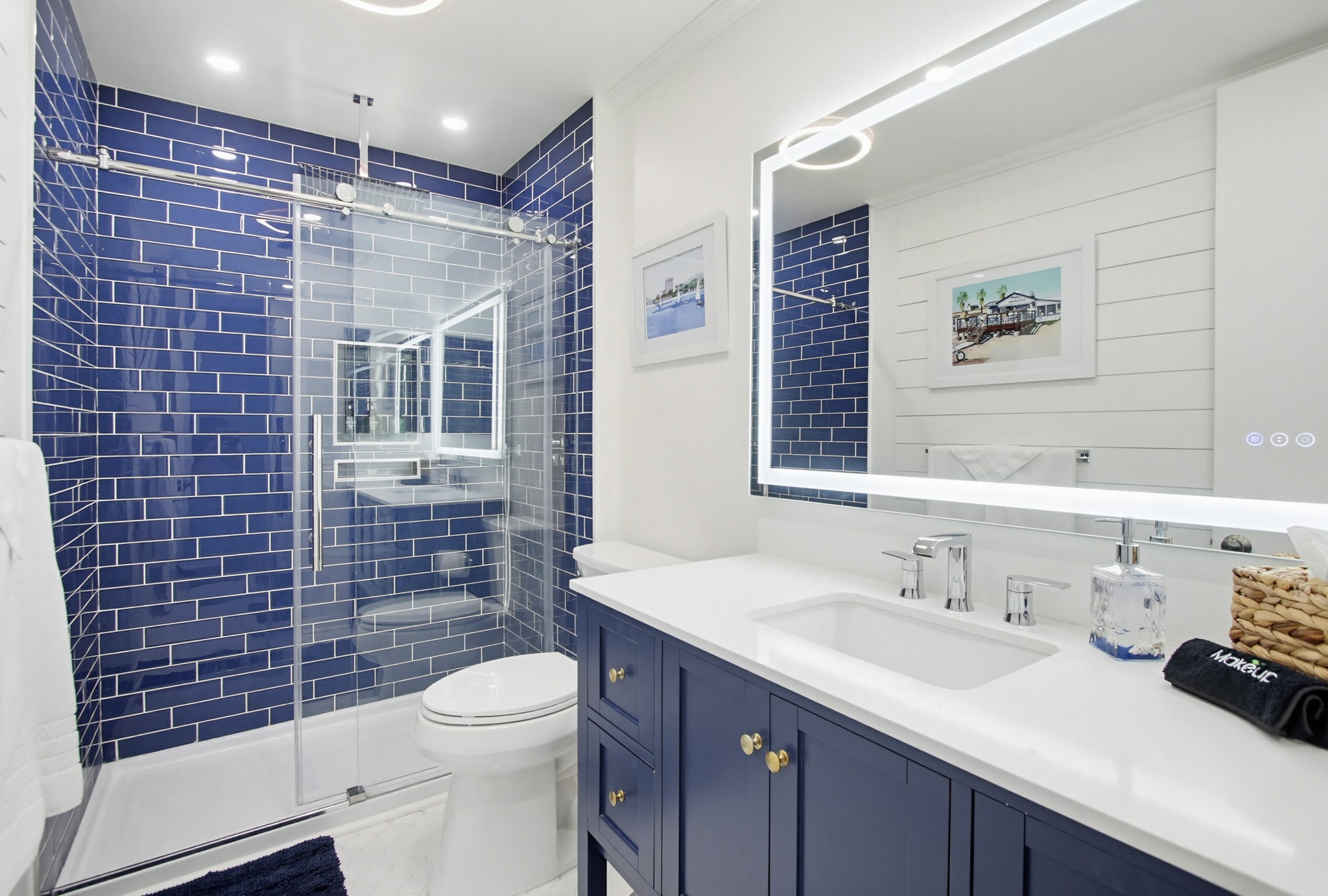 Virtual tour photo 36 of 51 for 3750 Bayside Walk UNIT 8