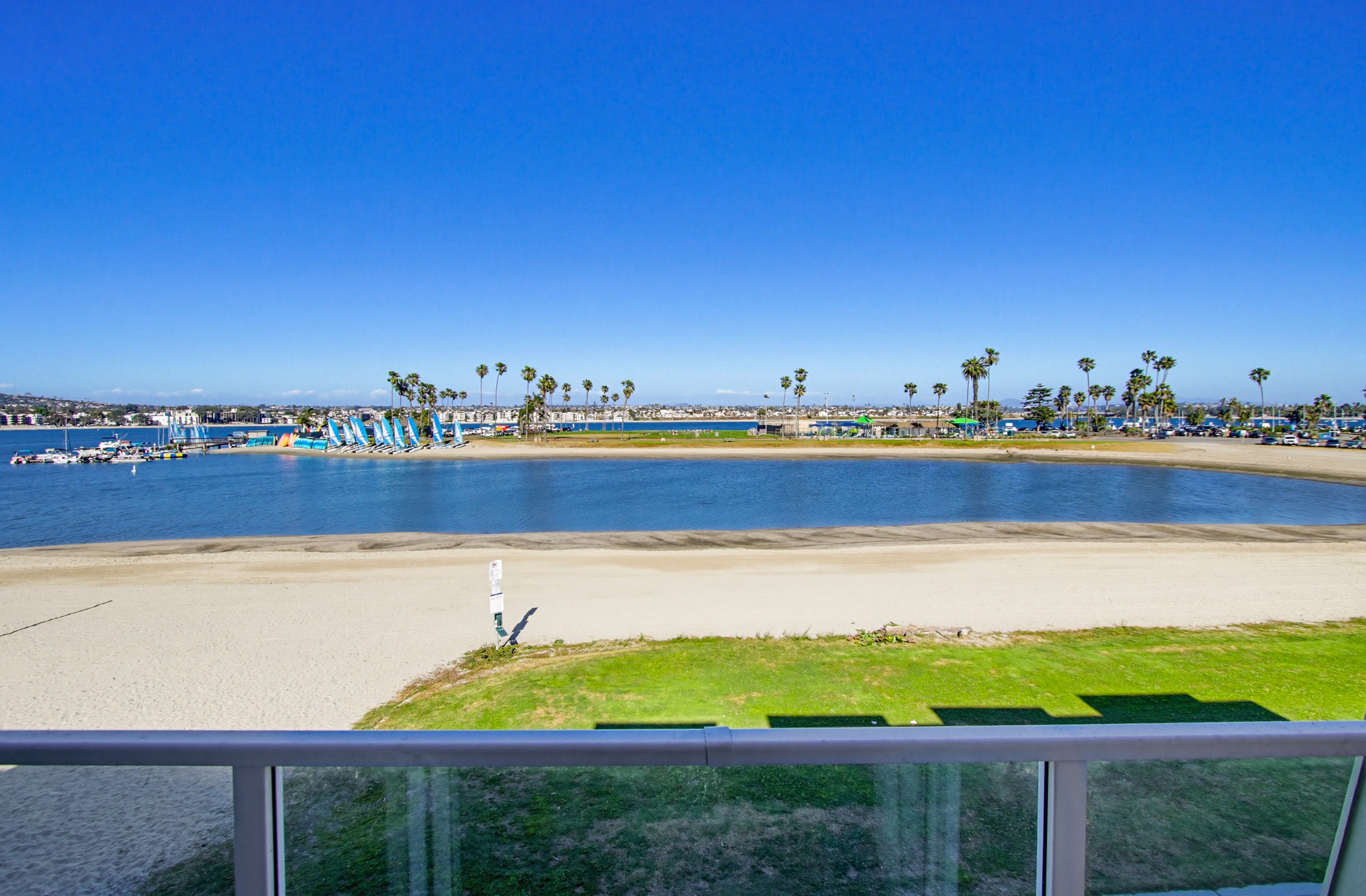 Virtual tour photo 38 of 51 for 3750 Bayside Walk UNIT 8