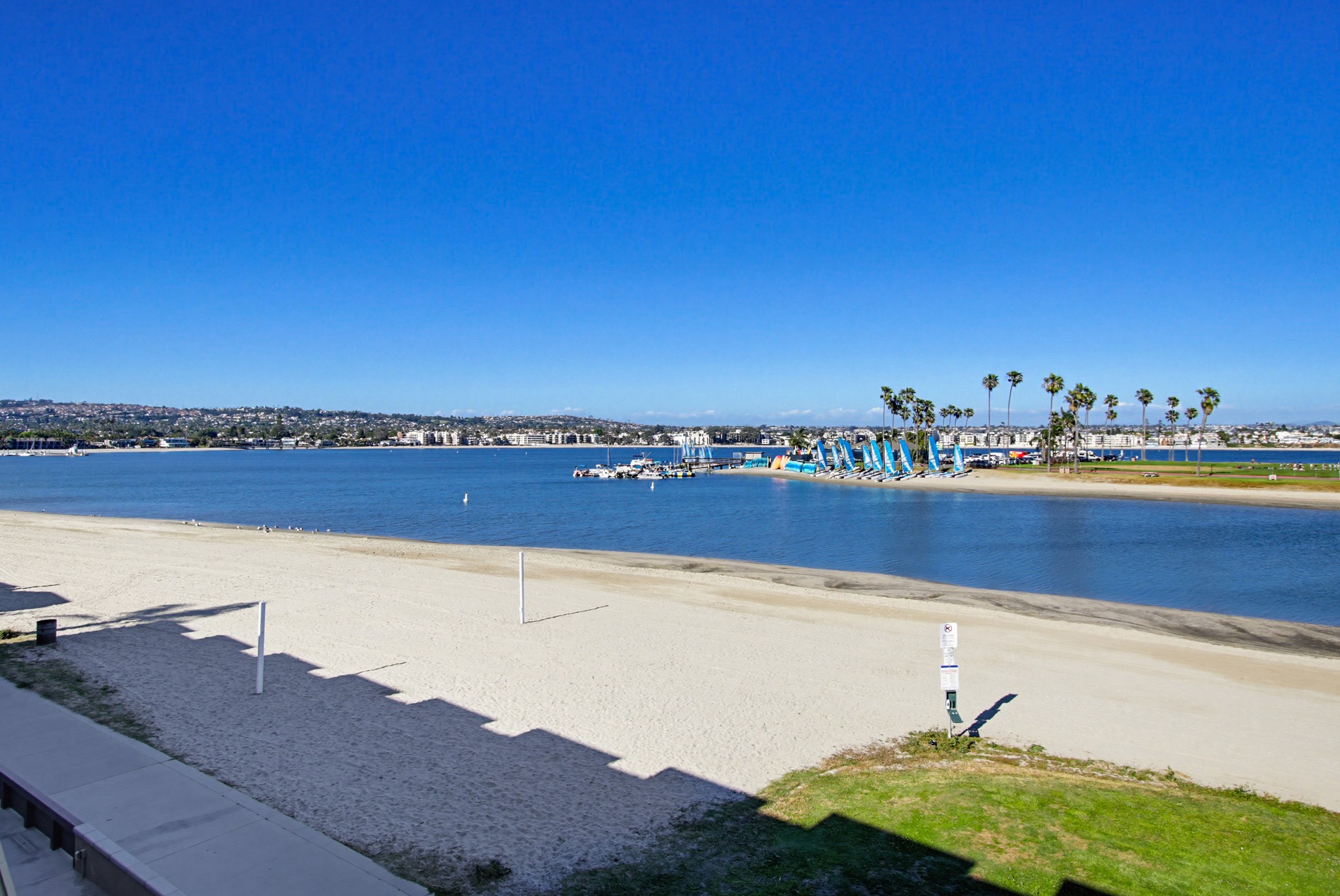 Virtual tour photo 39 of 51 for 3750 Bayside Walk UNIT 8