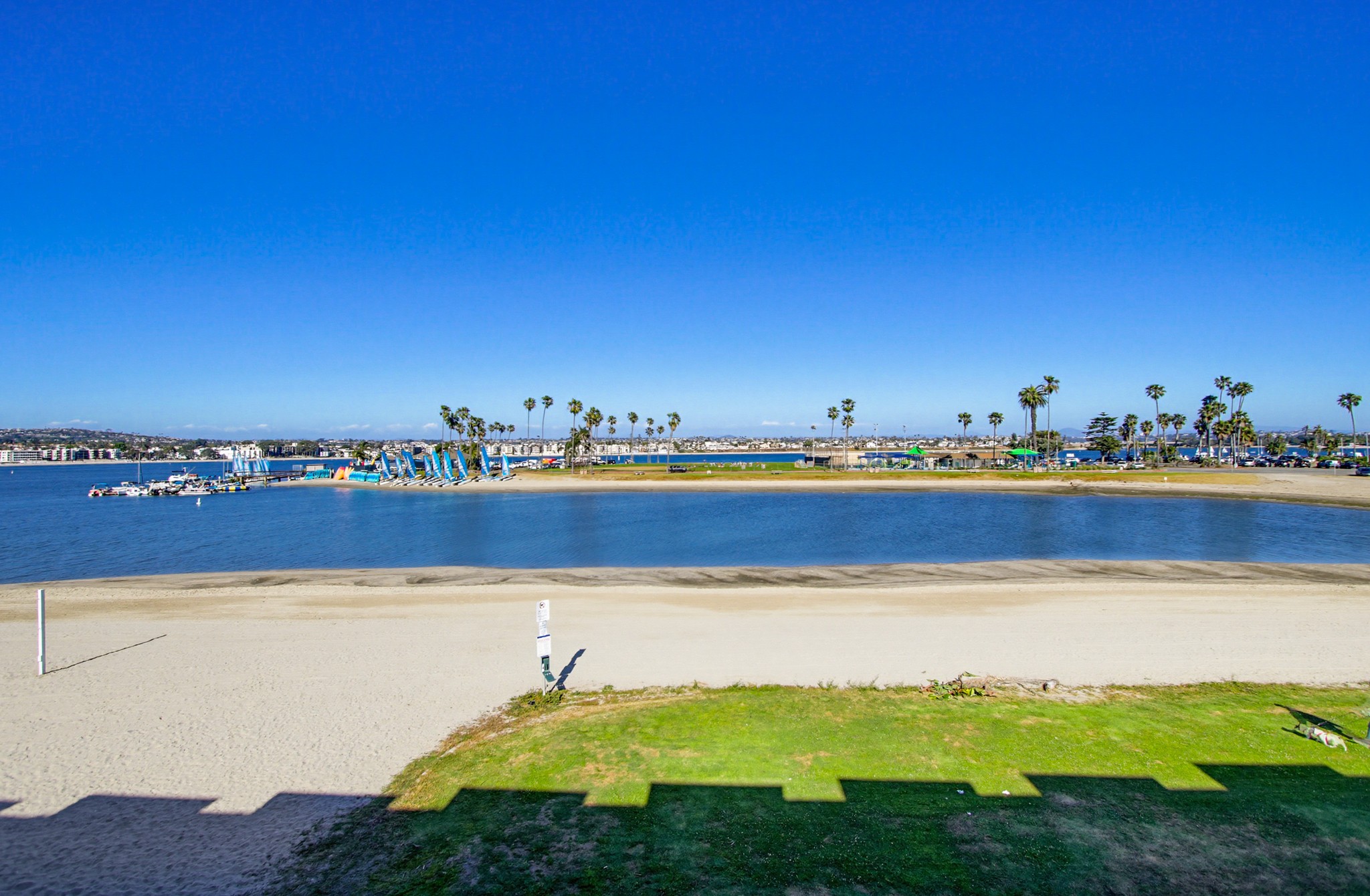Virtual tour photo 40 of 51 for 3750 Bayside Walk UNIT 8