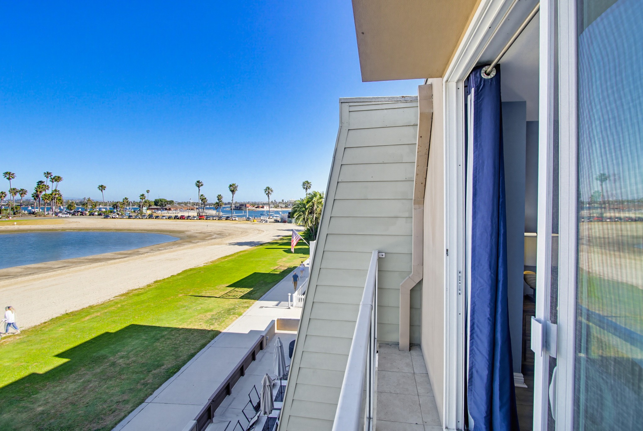 Virtual tour photo 42 of 51 for 3750 Bayside Walk UNIT 8
