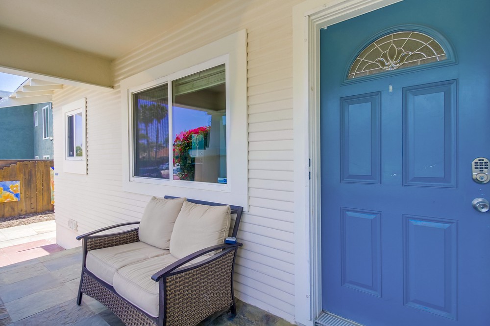 Virtual tour photo 11 of 68 for 3752 Bancroft St