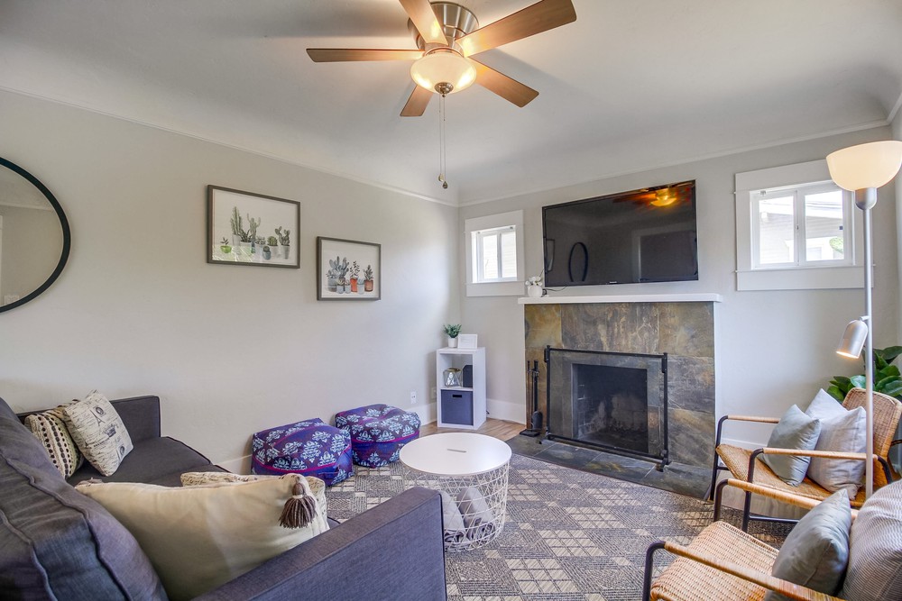 Virtual tour photo 13 of 68 for 3752 Bancroft St