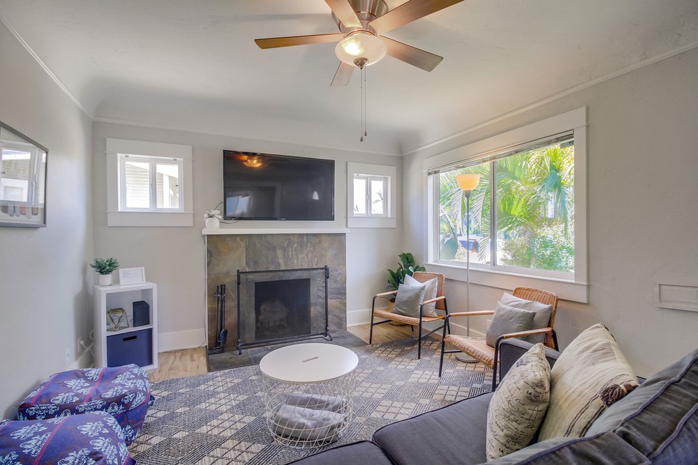 Virtual tour photo 14 of 68 for 3752 Bancroft St