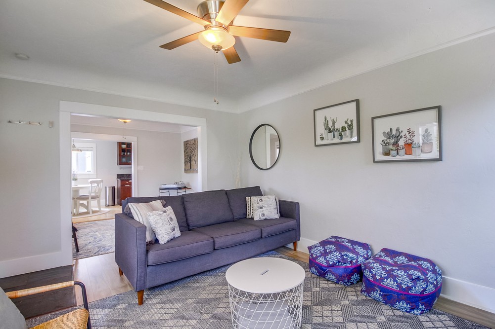 Virtual tour photo 15 of 68 for 3752 Bancroft St