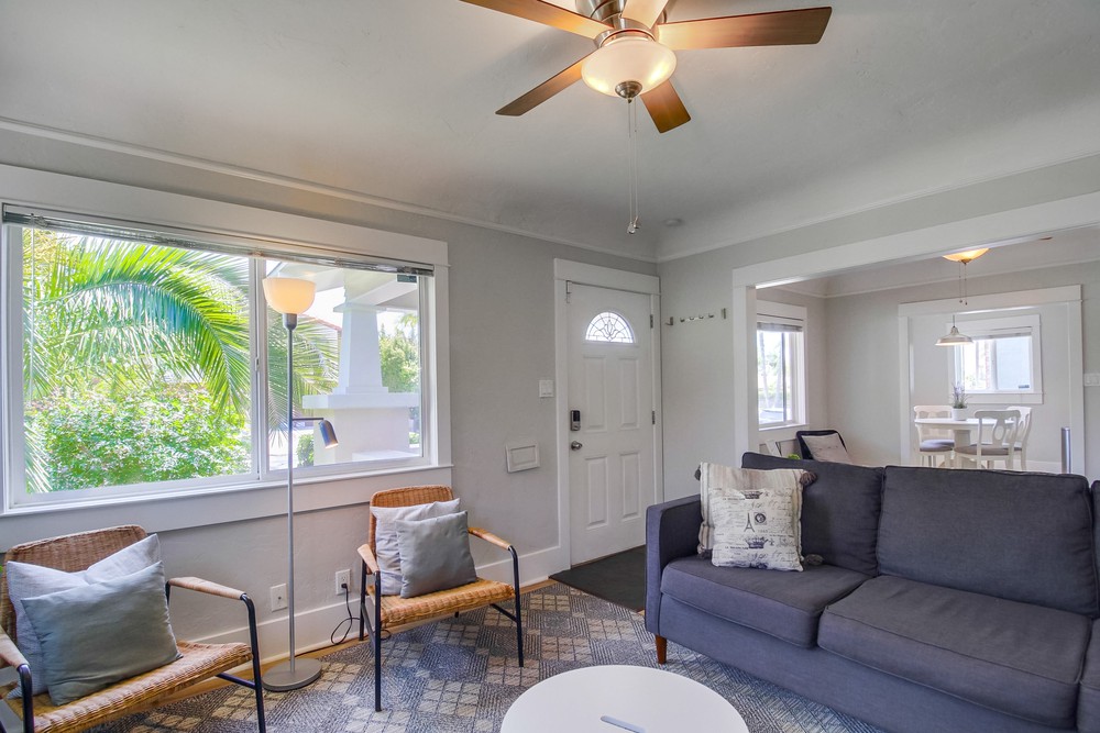 Virtual tour photo 16 of 68 for 3752 Bancroft St