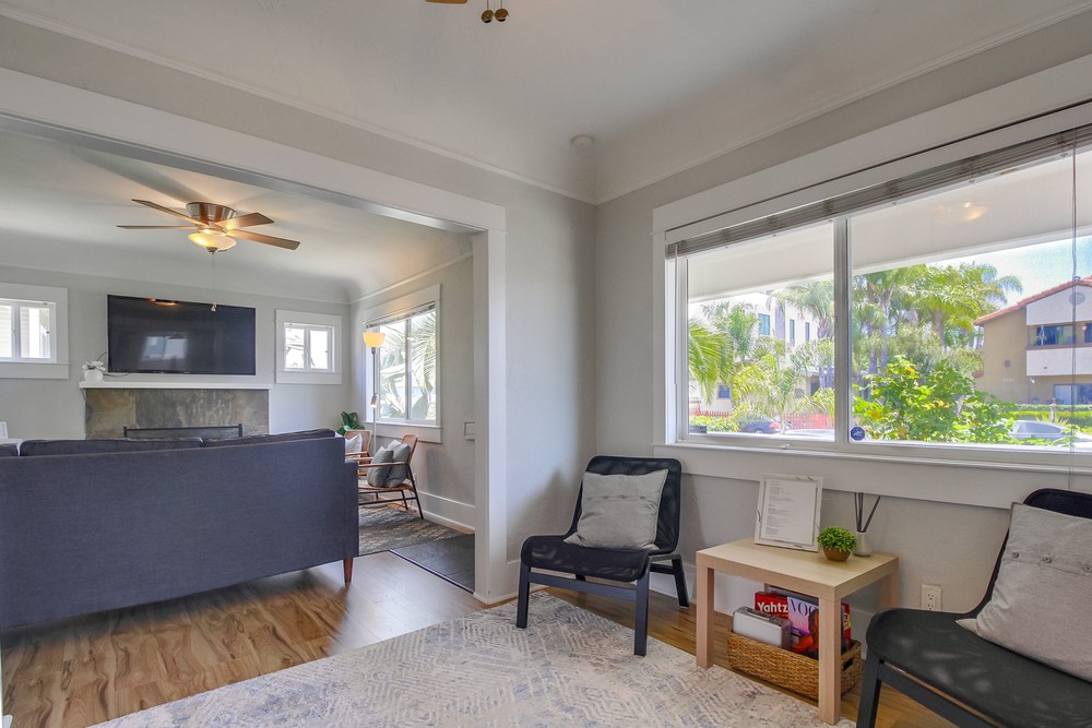 Virtual tour photo 19 of 68 for 3752 Bancroft St