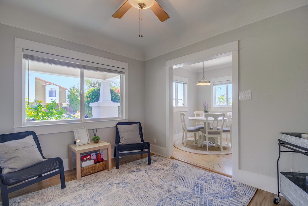 Virtual tour photo 20 of 68 for 3752 Bancroft St