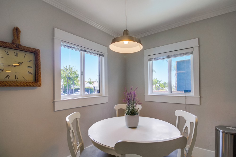 Virtual tour photo 21 of 68 for 3752 Bancroft St