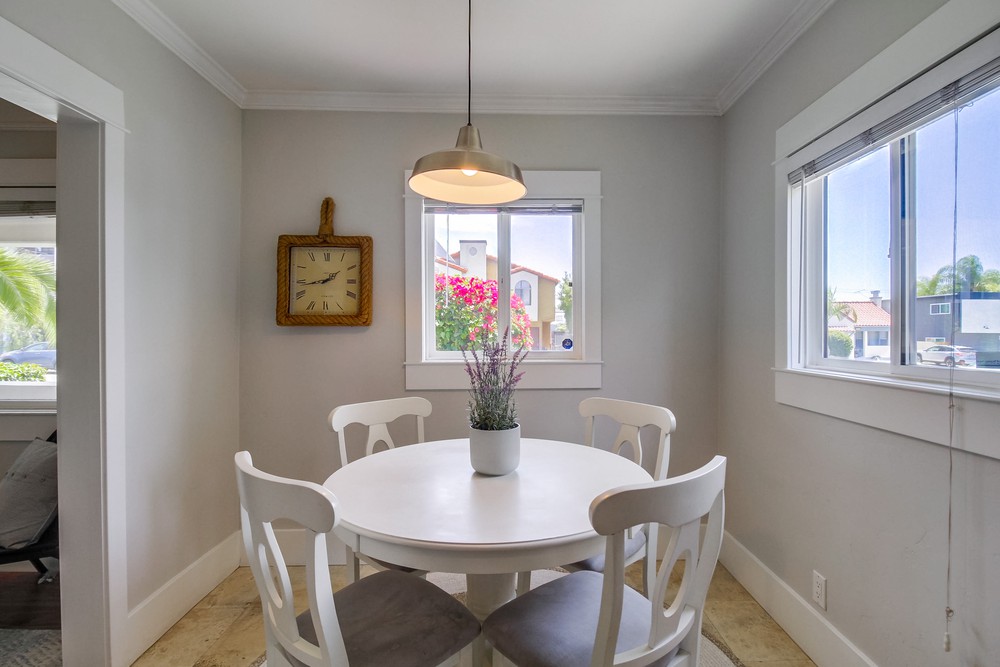 Virtual tour photo 22 of 68 for 3752 Bancroft St