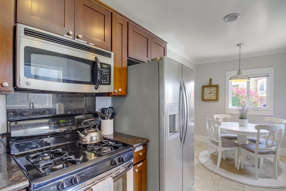 Virtual tour photo 29 of 68 for 3752 Bancroft St