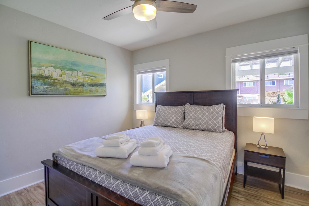 Virtual tour photo 31 of 68 for 3752 Bancroft St