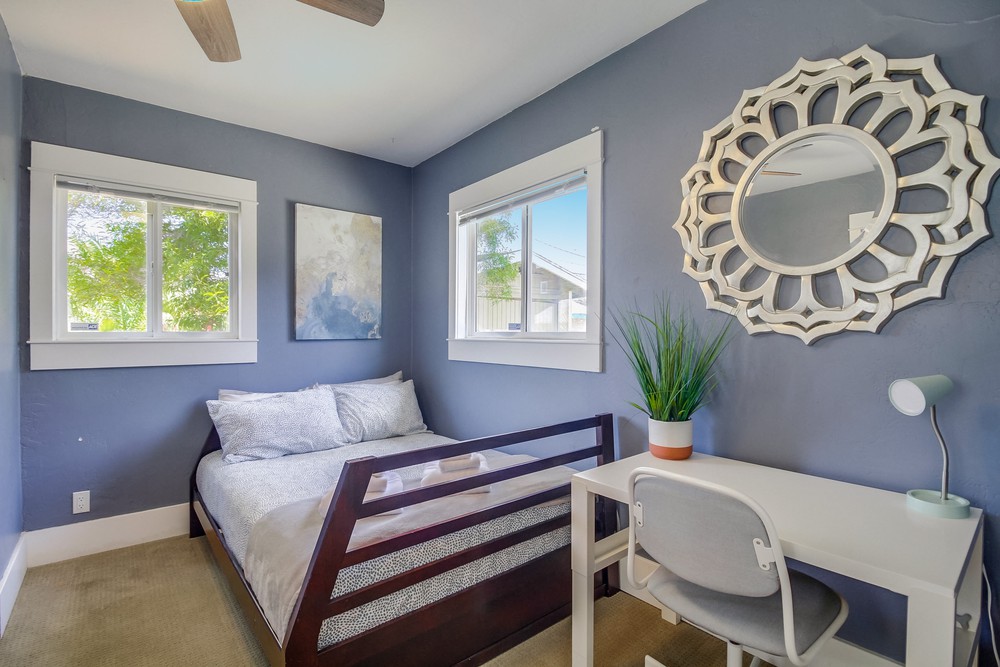 Virtual tour photo 40 of 68 for 3752 Bancroft St