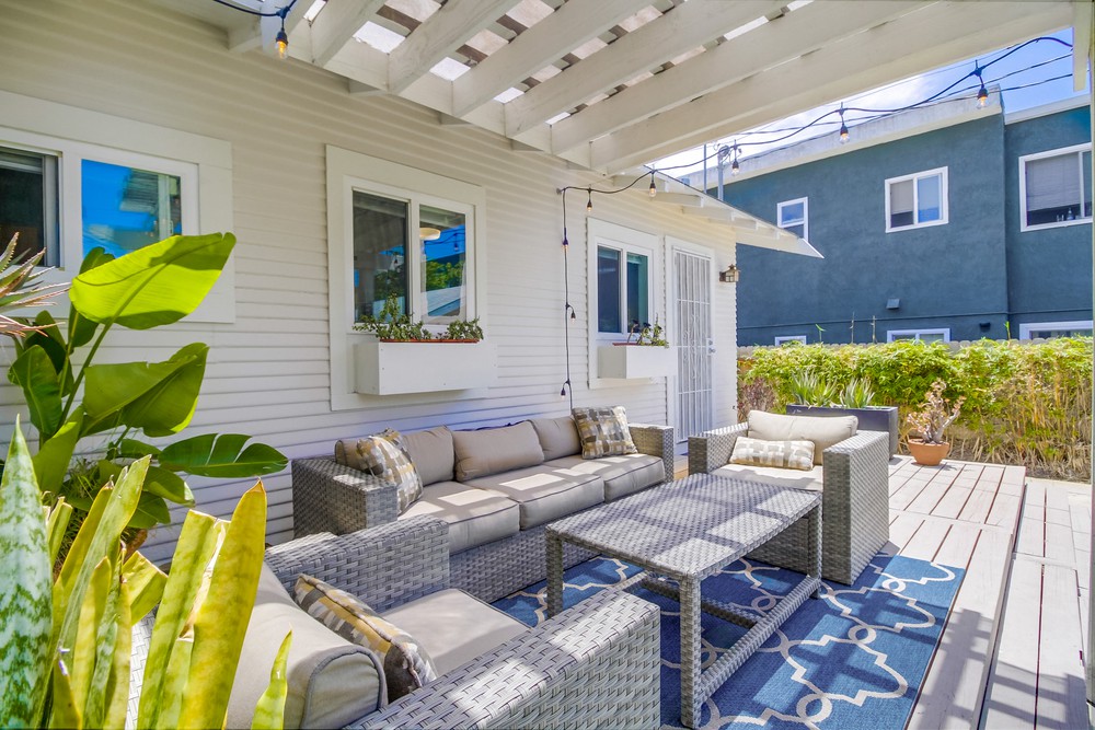 Virtual tour photo 47 of 68 for 3752 Bancroft St