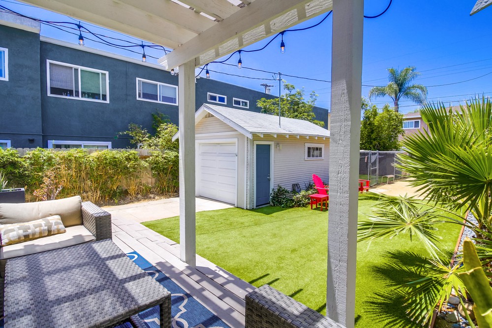 Virtual tour photo 48 of 68 for 3752 Bancroft St