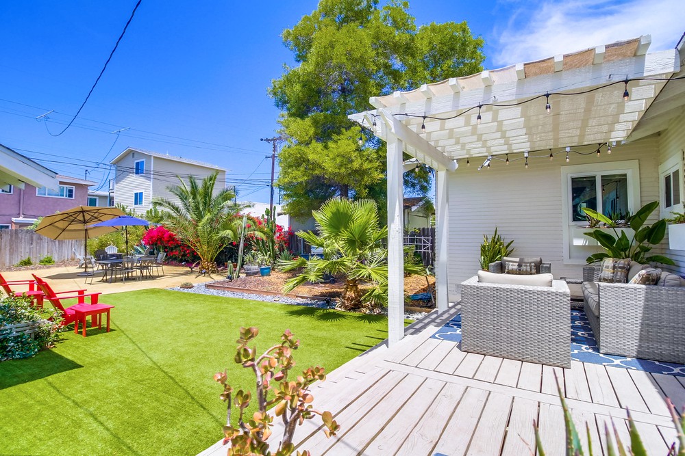 Virtual tour photo 49 of 68 for 3752 Bancroft St