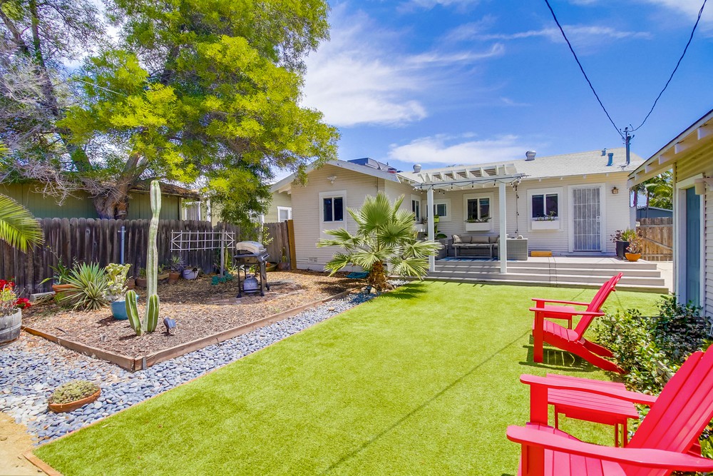 Virtual tour photo 53 of 68 for 3752 Bancroft St