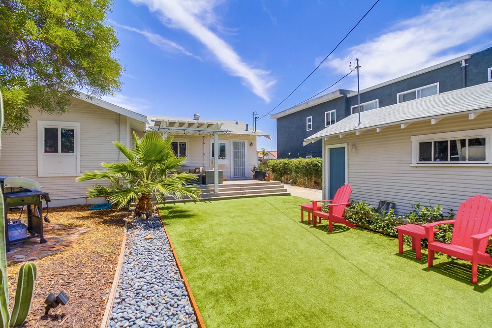 Virtual tour photo 54 of 68 for 3752 Bancroft St