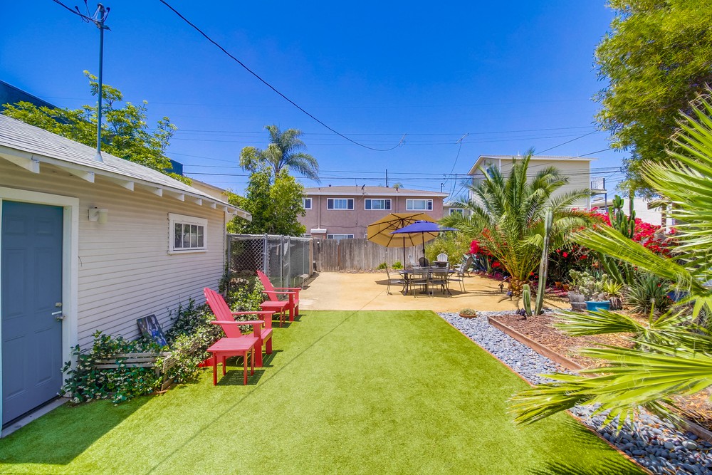 Virtual tour photo 55 of 68 for 3752 Bancroft St