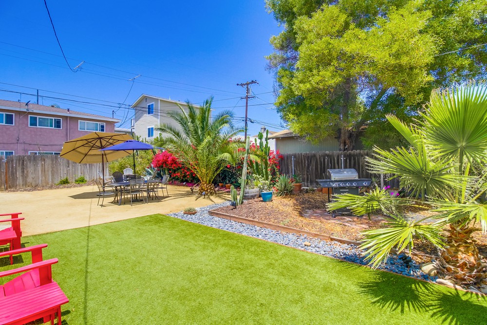 Virtual tour photo 57 of 68 for 3752 Bancroft St