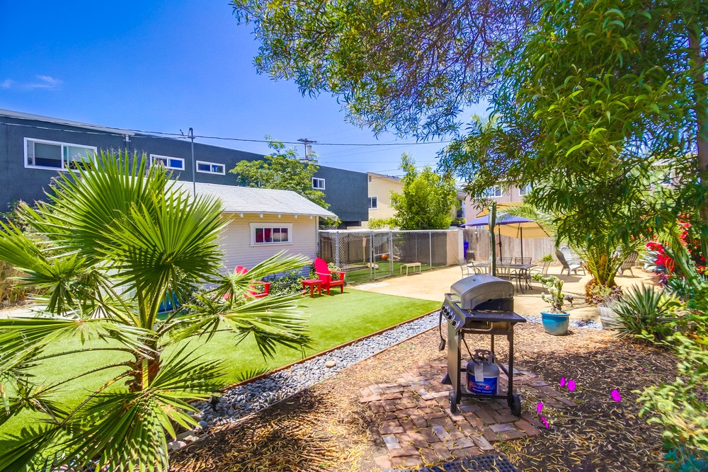 Virtual tour photo 58 of 68 for 3752 Bancroft St
