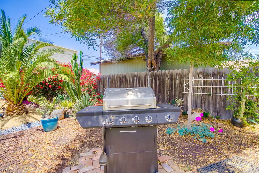 Virtual tour photo 59 of 68 for 3752 Bancroft St