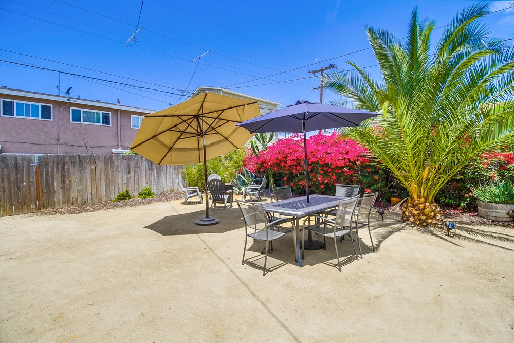 Virtual tour photo 60 of 68 for 3752 Bancroft St