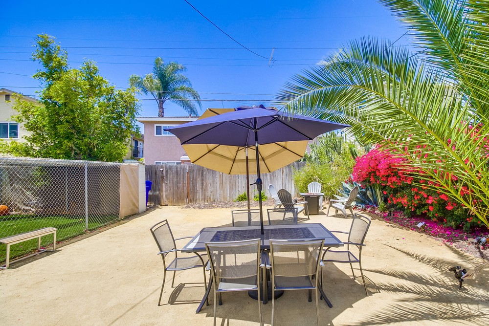 Virtual tour photo 61 of 68 for 3752 Bancroft St