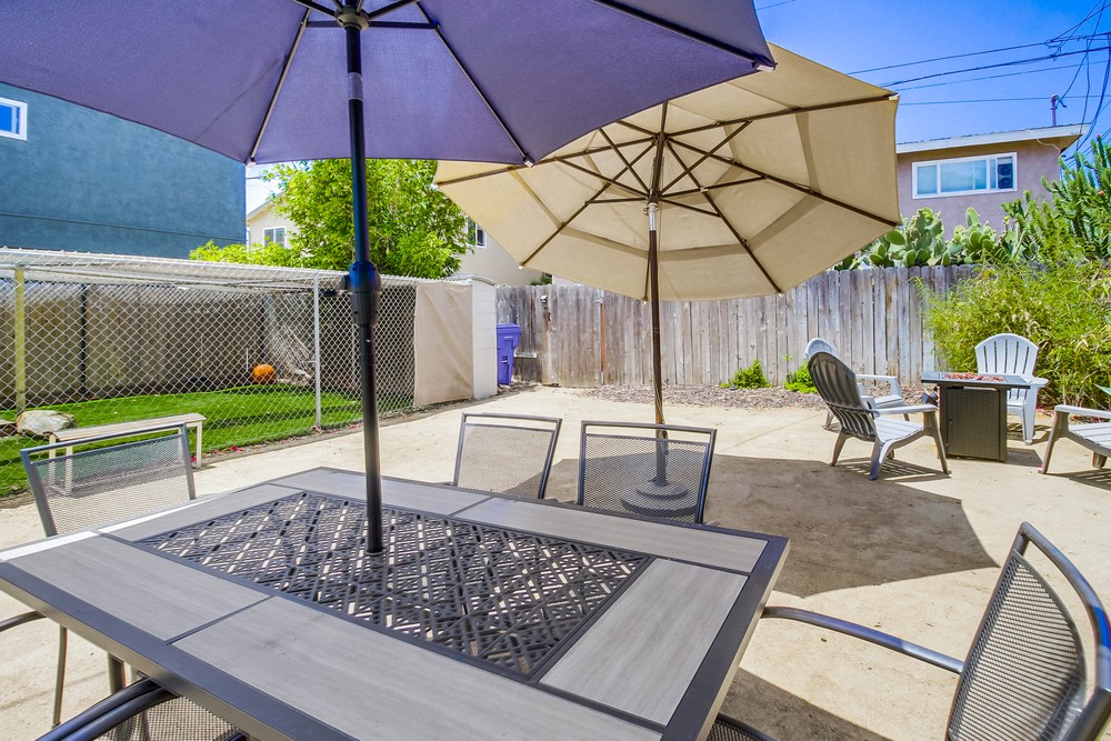 Virtual tour photo 62 of 68 for 3752 Bancroft St