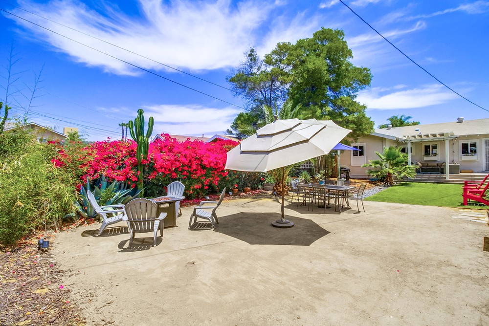 Virtual tour photo 63 of 68 for 3752 Bancroft St