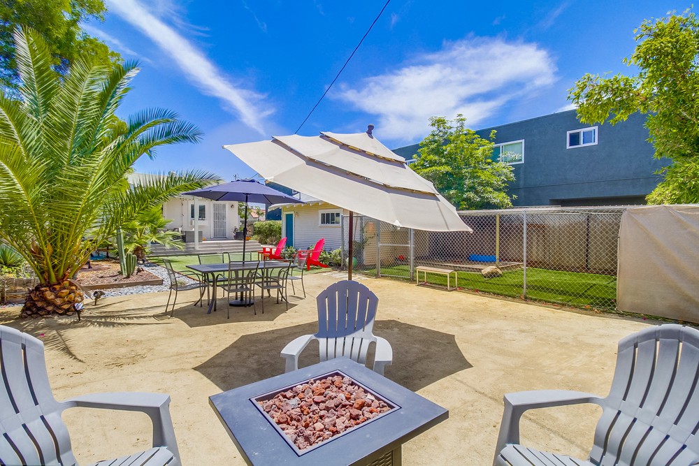 Virtual tour photo 66 of 68 for 3752 Bancroft St