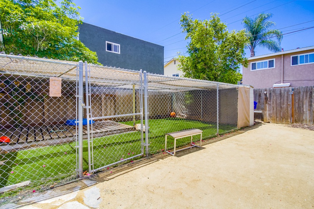 Virtual tour photo 68 of 68 for 3752 Bancroft St