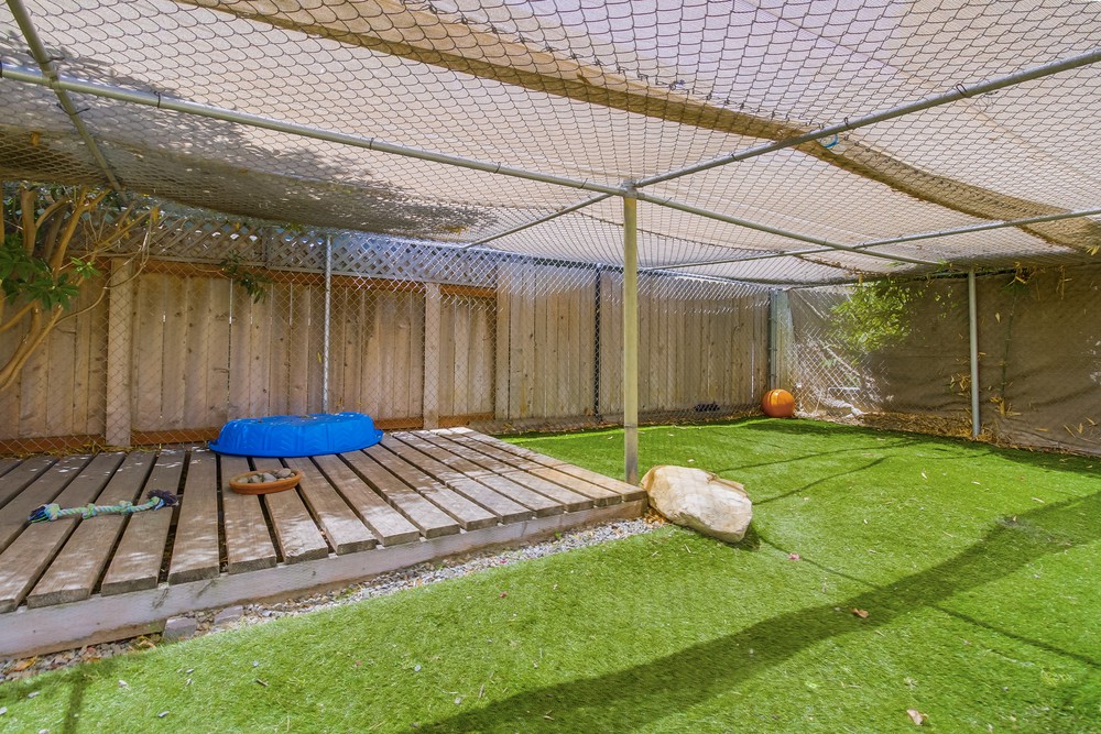 Virtual tour photo 69 of 68 for 3752 Bancroft St
