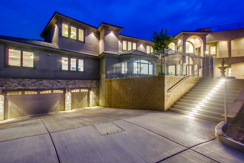 Virtual tour photo 1 of 114 for 3753 Arroyo Sorrento Rd
