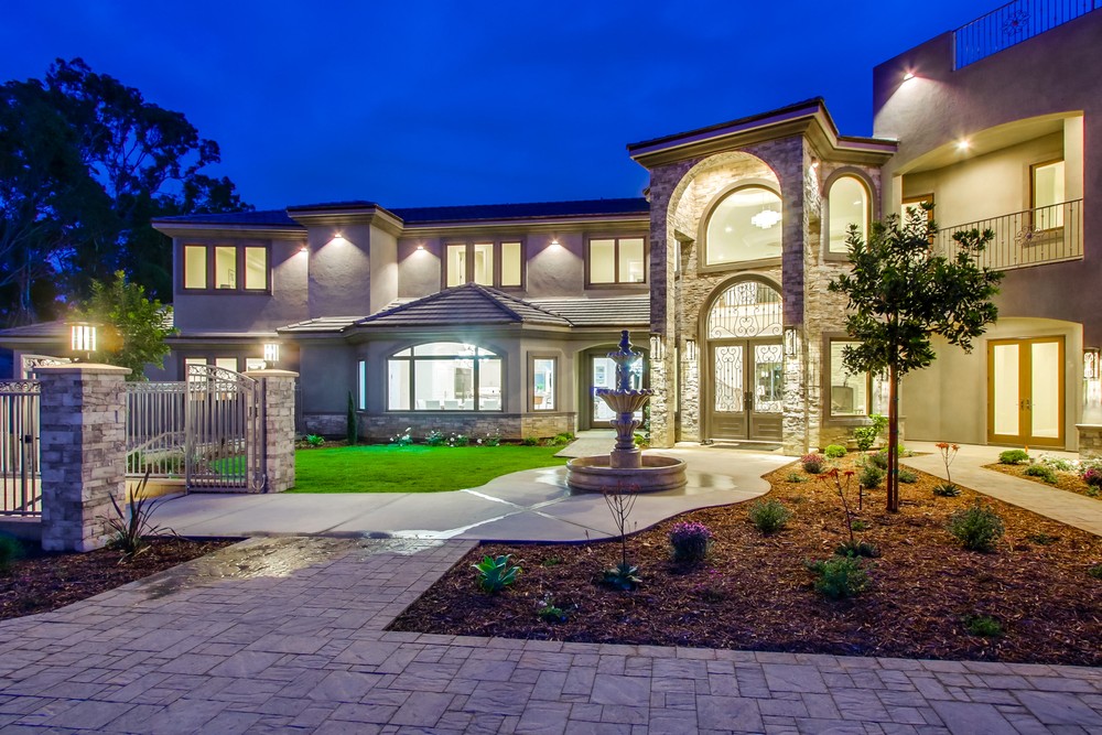Virtual tour photo 3 of 114 for 3753 Arroyo Sorrento Rd