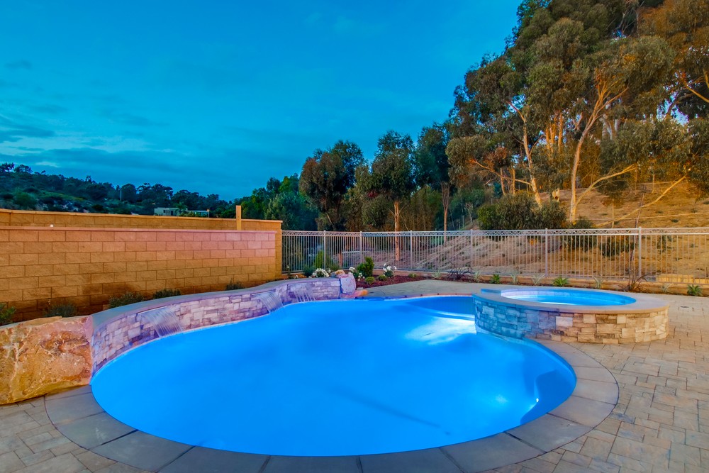 Virtual tour photo 7 of 114 for 3753 Arroyo Sorrento Rd