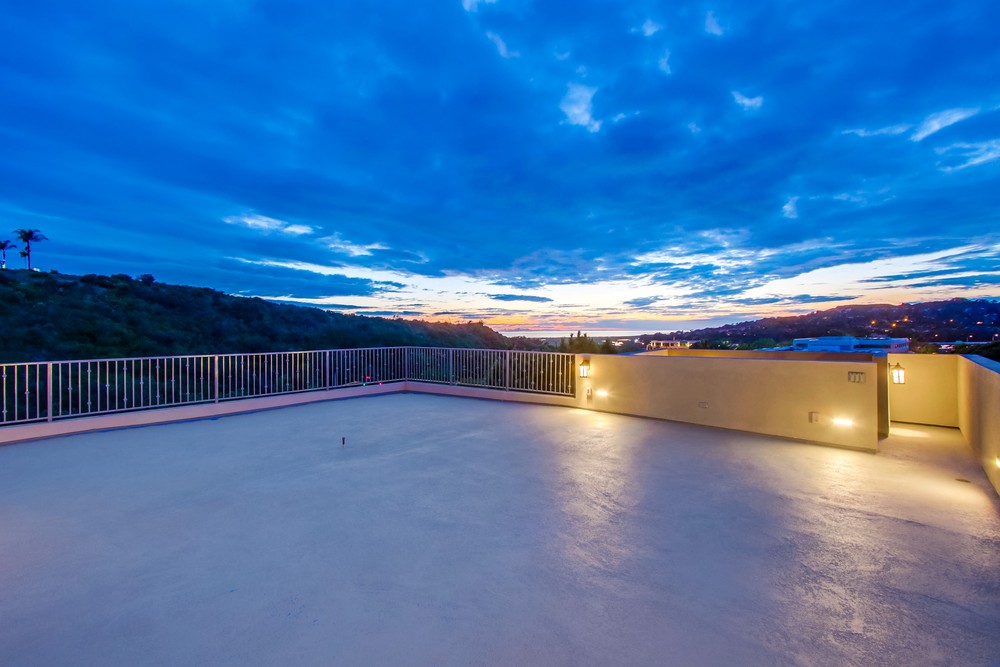 Virtual tour photo 12 of 114 for 3753 Arroyo Sorrento Rd