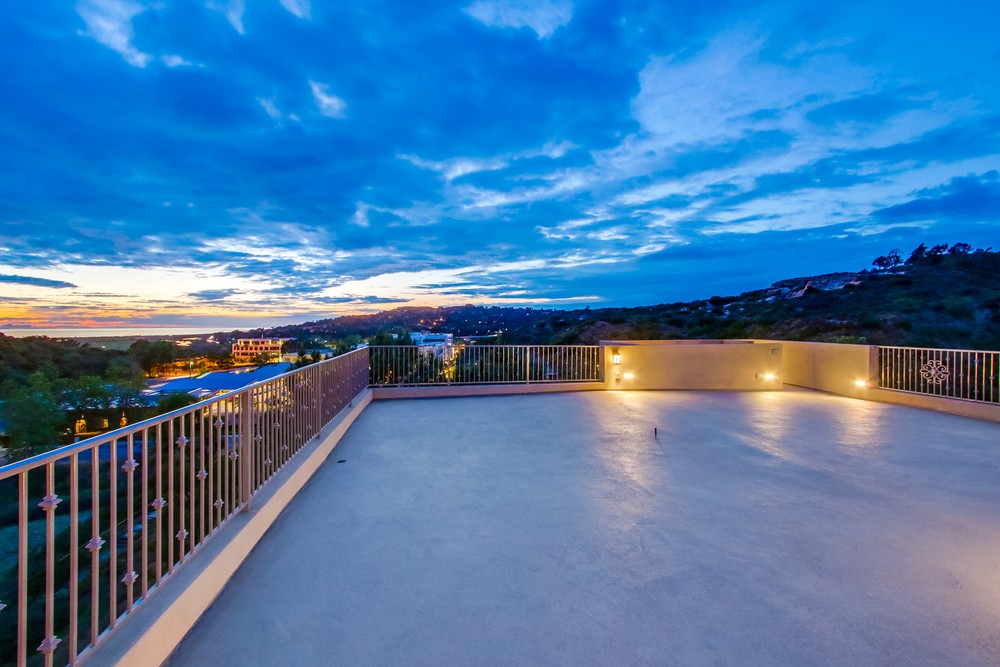 Virtual tour photo 13 of 114 for 3753 Arroyo Sorrento Rd