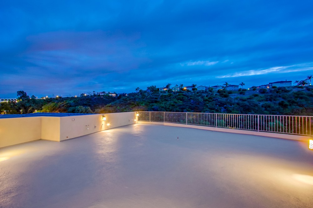 Virtual tour photo 14 of 114 for 3753 Arroyo Sorrento Rd