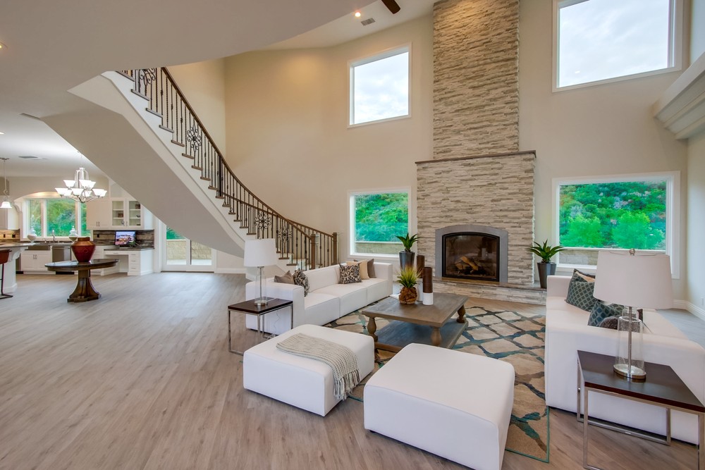 Virtual tour photo 17 of 114 for 3753 Arroyo Sorrento Rd