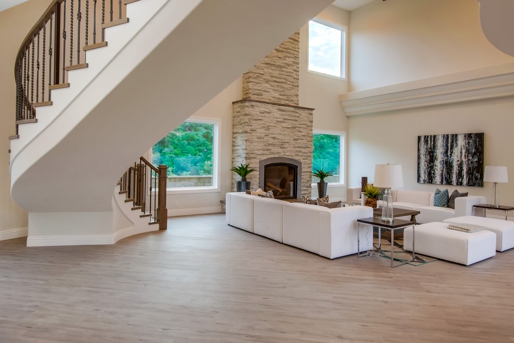 Virtual tour photo 19 of 114 for 3753 Arroyo Sorrento Rd