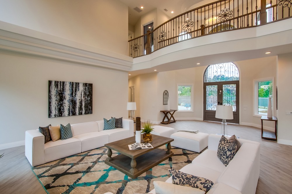 Virtual tour photo 20 of 114 for 3753 Arroyo Sorrento Rd