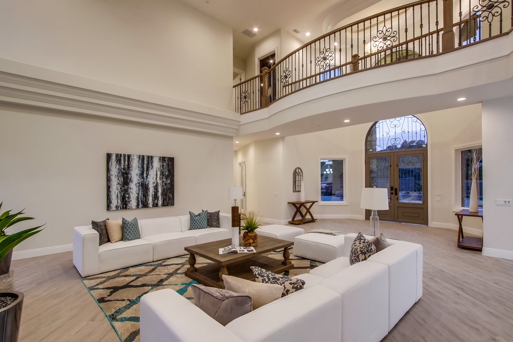 Virtual tour photo 21 of 114 for 3753 Arroyo Sorrento Rd