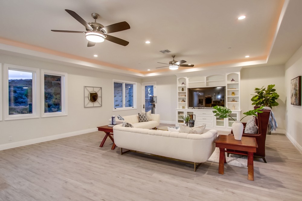 Virtual tour photo 24 of 114 for 3753 Arroyo Sorrento Rd