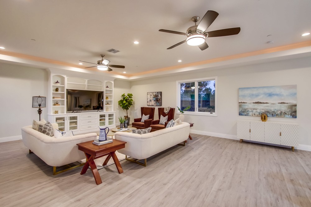 Virtual tour photo 25 of 114 for 3753 Arroyo Sorrento Rd